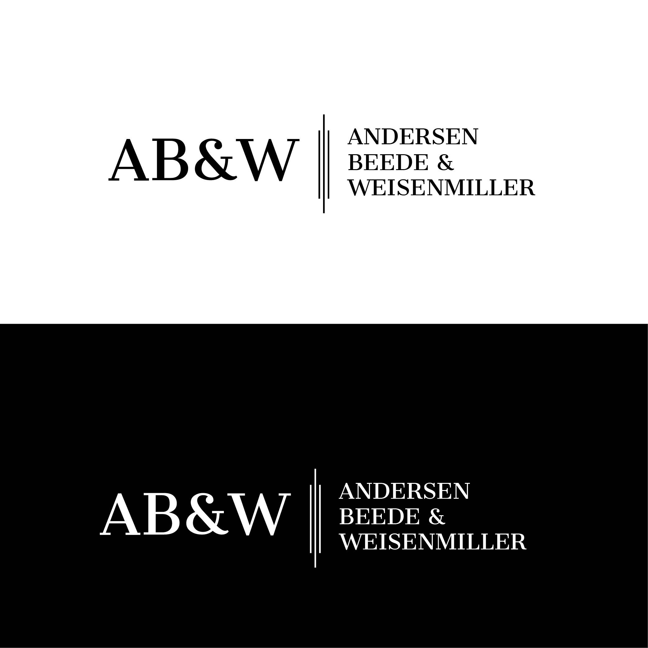 Logo Design by Graphixpointt for this project | Design #31429849