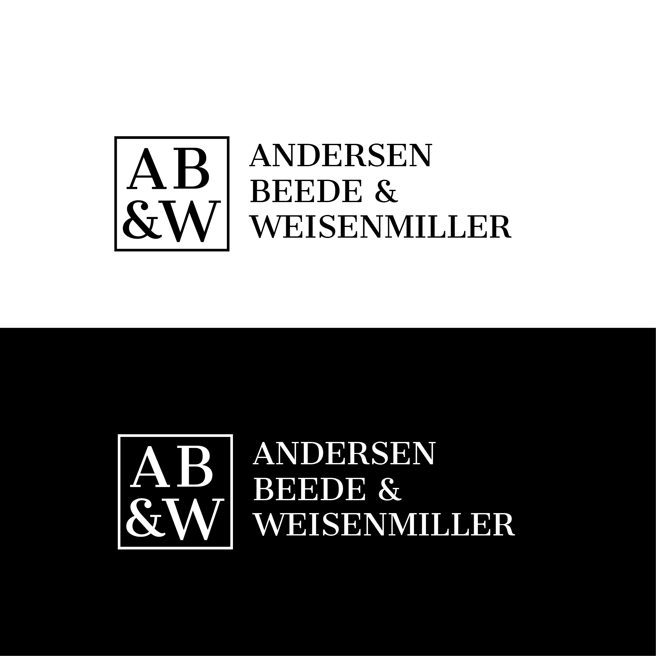 Logo-Design von Graphixpointt für dieses Projekt | Design #31429851