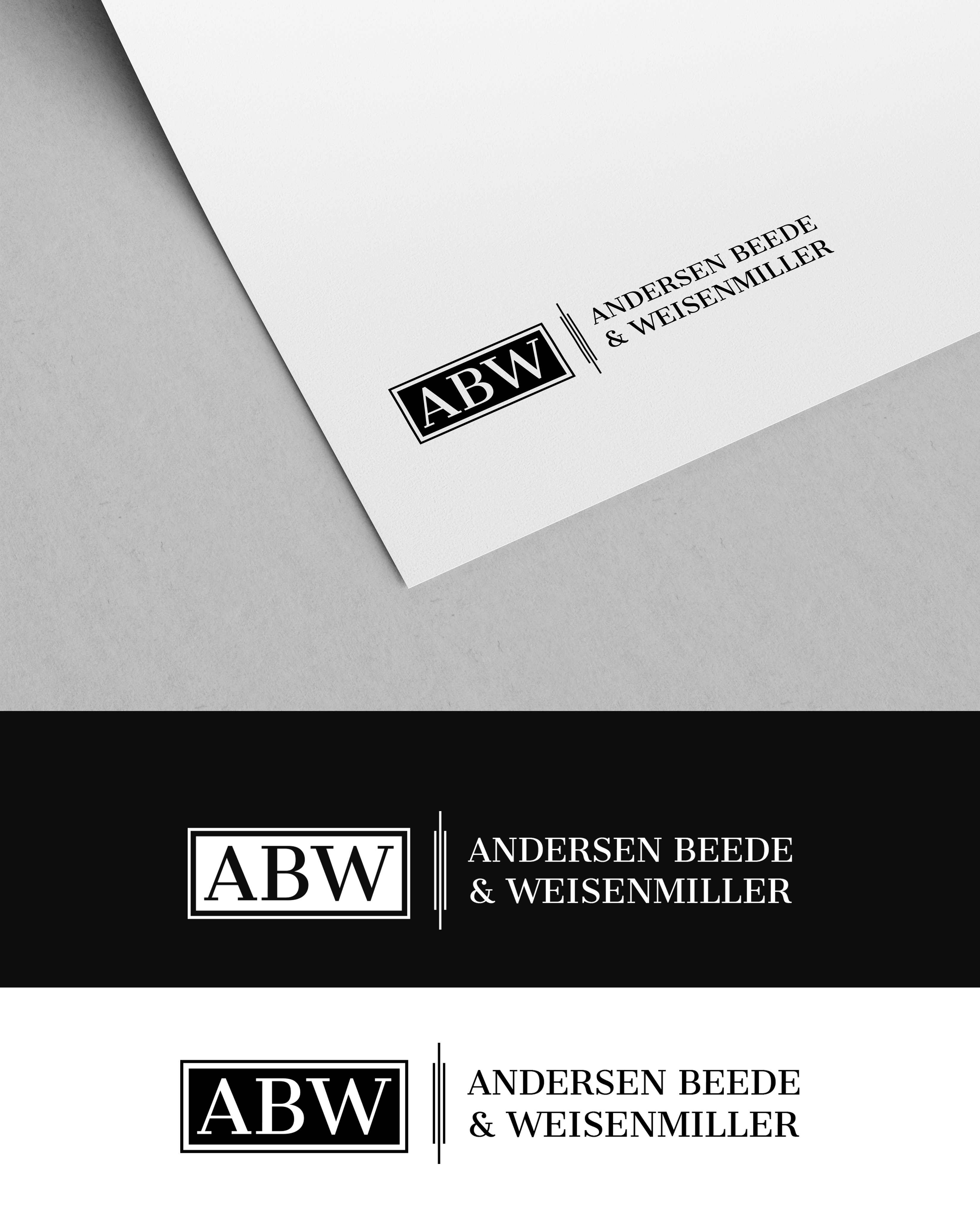 Design de Logo par Graphixpointt pour ce projet | Design #31430581