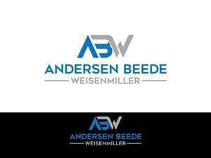 Logo-Design von holyvi für dieses Projekt | Design: #31439926