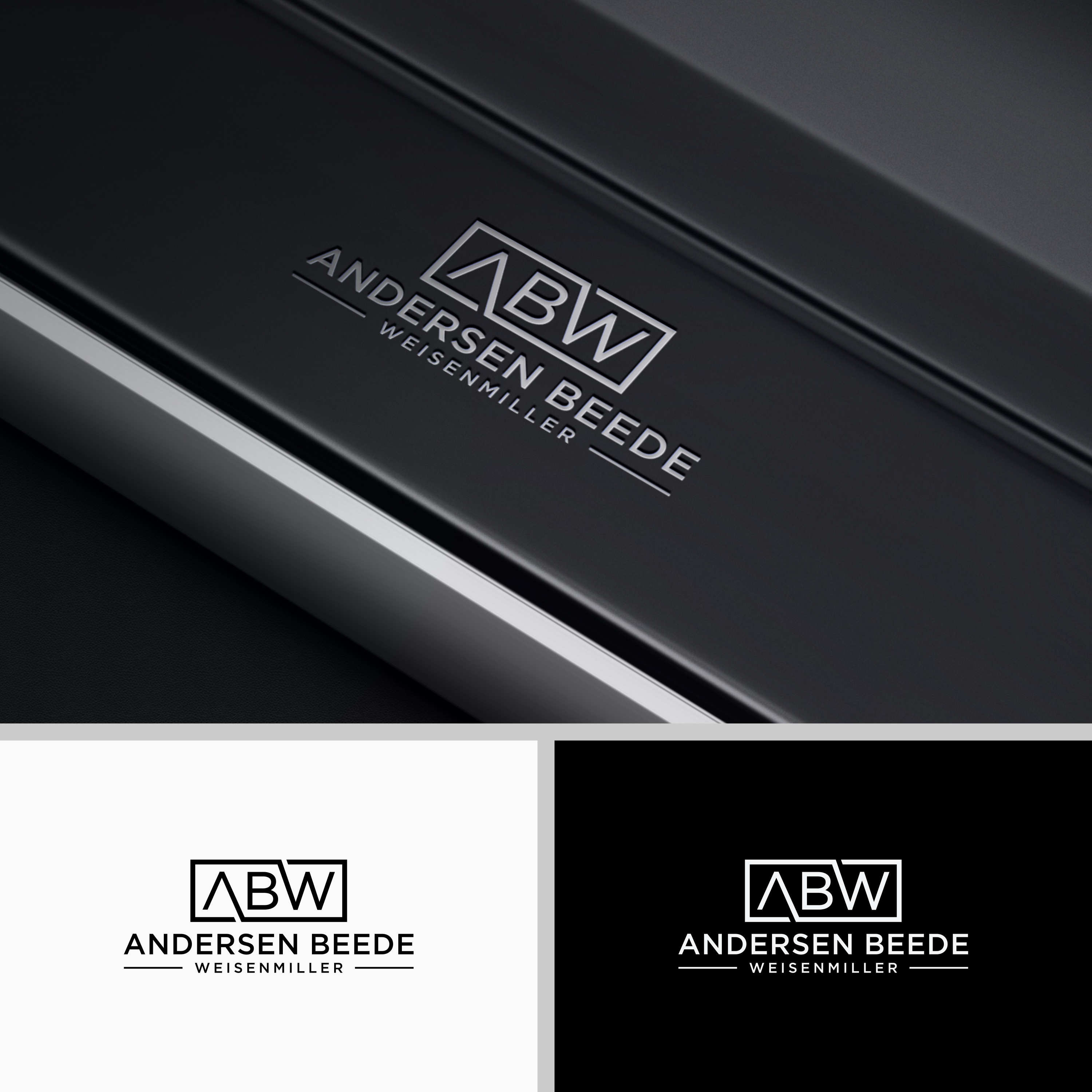 Diseño de Logo por ge.logo para este proyecto | Diseño #31427796