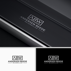 Diseño de Logo por ge.logo para este proyecto | Diseño: #31427796