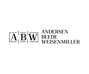 Logo-Design von emoneye für dieses Projekt | Design: #31431092