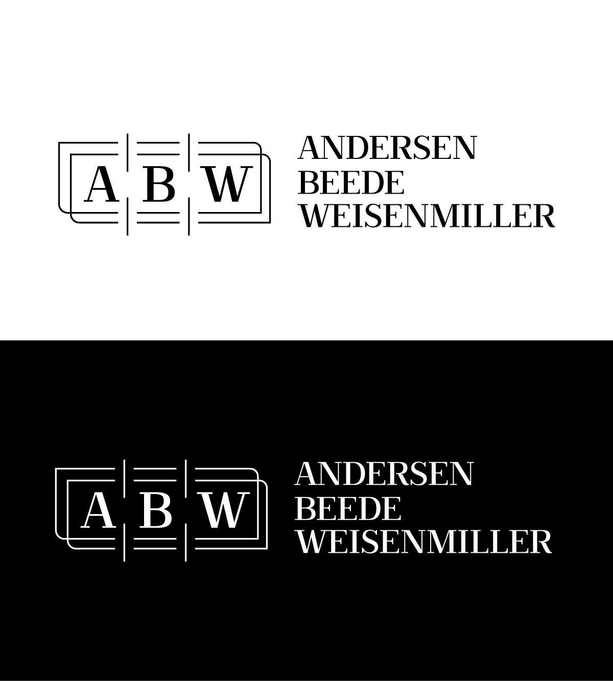 Logo-Design von emoneye für dieses Projekt | Design #31431158