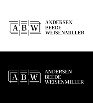 Logo-Design von emoneye für dieses Projekt | Design: #31431158