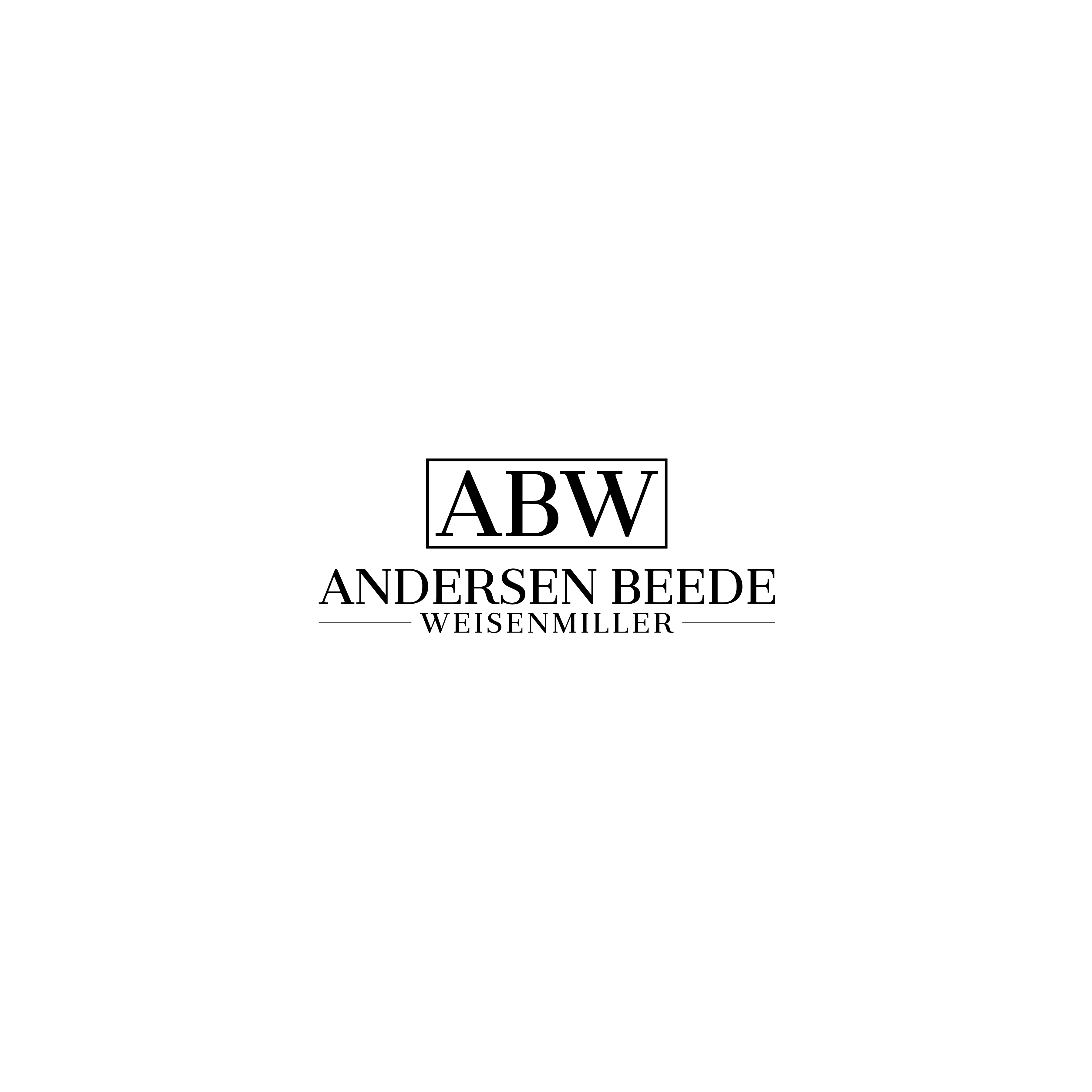 Logo Design by Designer Nayem for this project | Design #31427348
