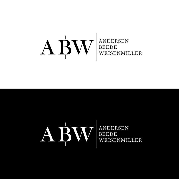 Logo Design by hosnaart for this project | Design #31472536