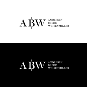 Logo-Design von hosnaart für dieses Projekt | Design: #31472536