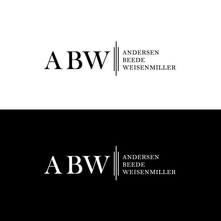 Logo-Design von hosnaart für dieses Projekt | Design #31472537