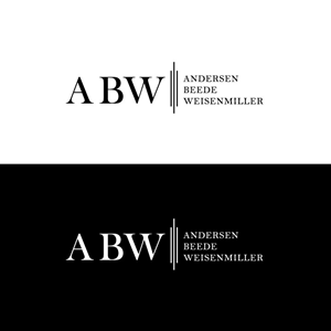Logo-Design von hosnaart für dieses Projekt | Design: #31472537