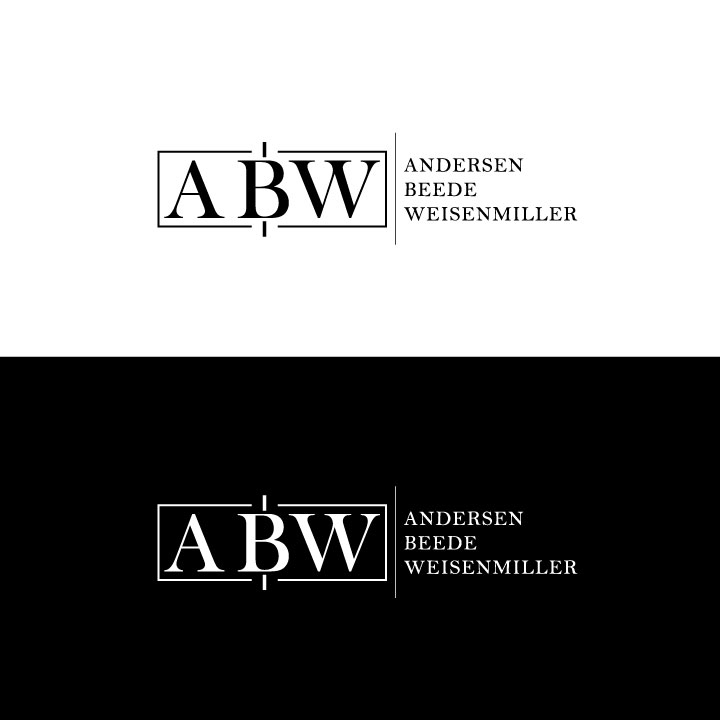 Logo-Design von hosnaart für dieses Projekt | Design #31472538