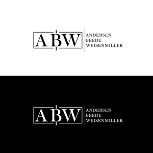Logo-Design von hosnaart für dieses Projekt | Design: #31472538