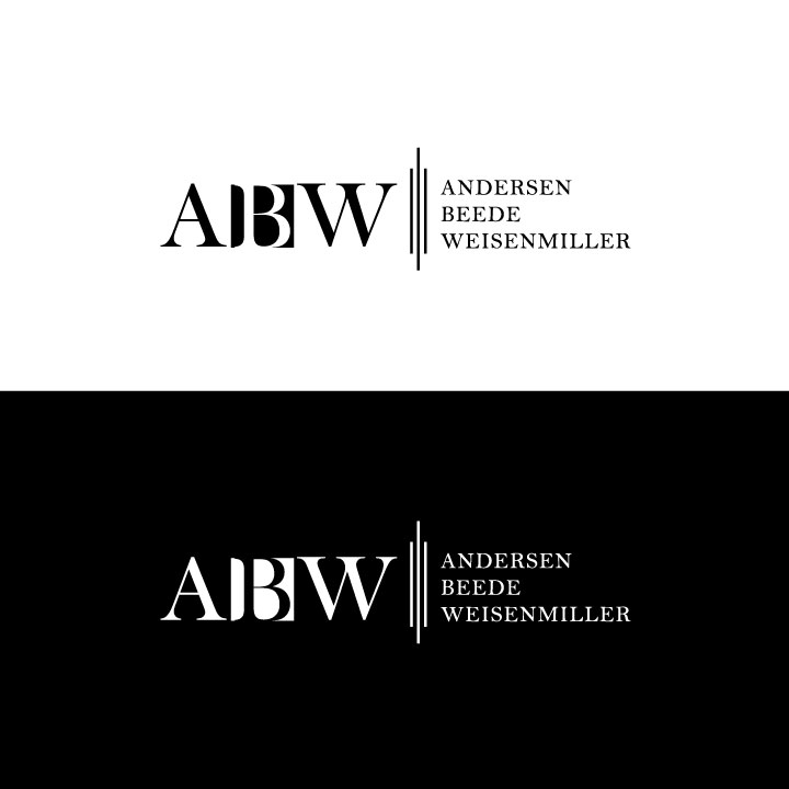 Logo-Design von hosnaart für dieses Projekt | Design #31472546