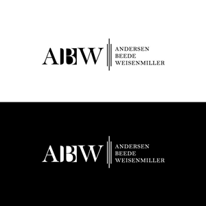 Logo-Design von hosnaart für dieses Projekt | Design: #31472546