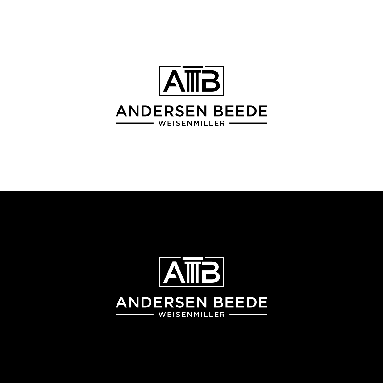 Diseño de Logo por Kaze56 para este proyecto | Diseño #31430130