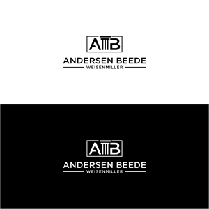 Diseño de Logo por Kaze56 para este proyecto | Diseño: #31430130
