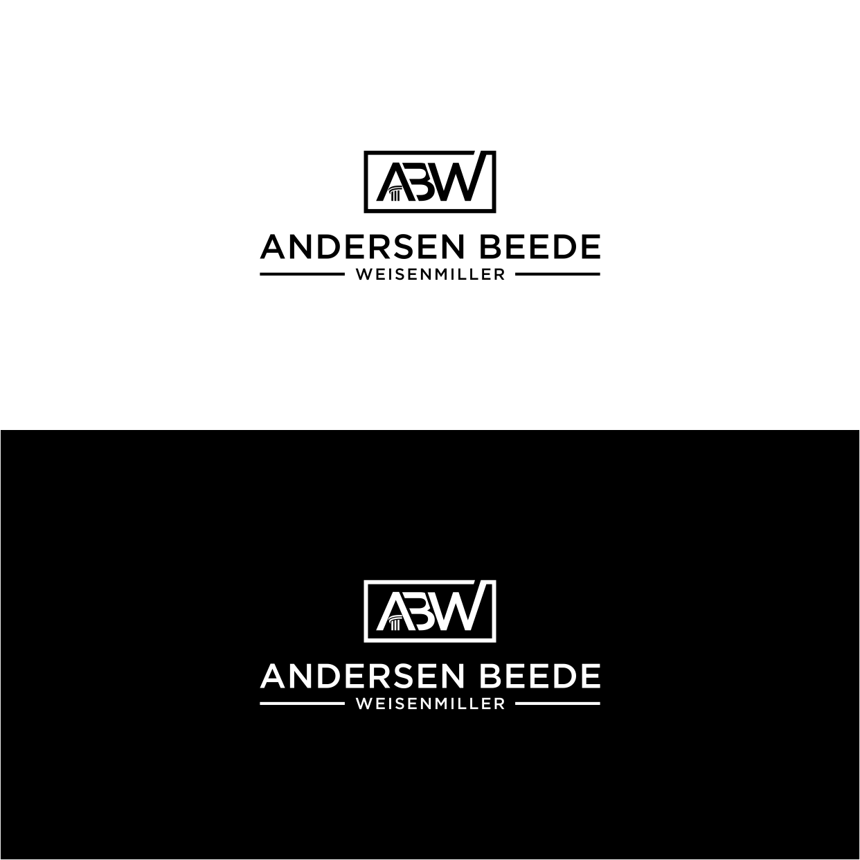 Logo Design by Kaze56 for this project | Design #31430202