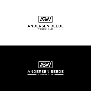 Diseño de Logo por Kaze56 para este proyecto | Diseño: #31430202