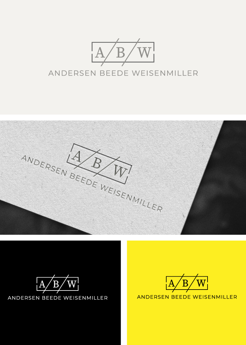 Design de Logo par Suvendu.S pour ce projet | Design #31441500