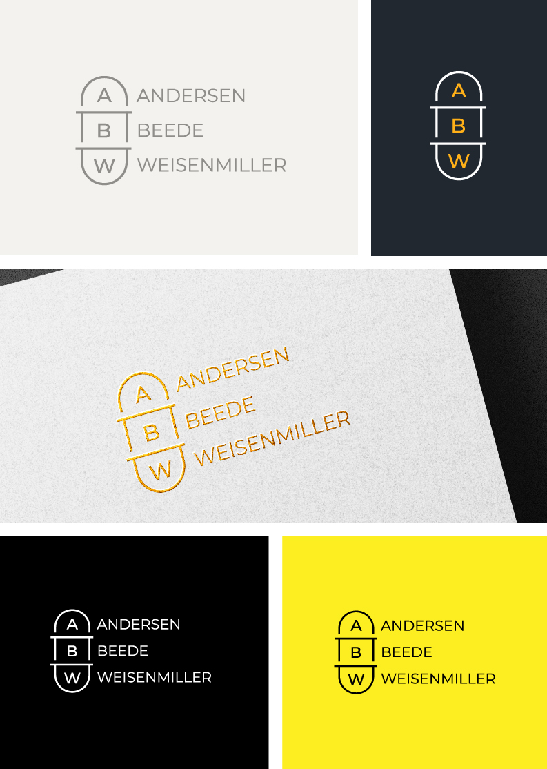 Logo Design by Suvendu.S for this project | Design #31441501