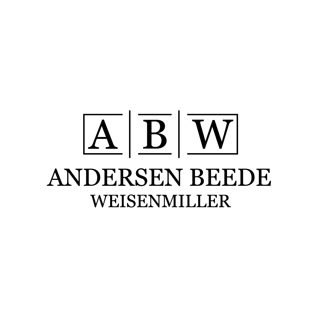 Logo-Design von Deer Studio für dieses Projekt | Design #31434513