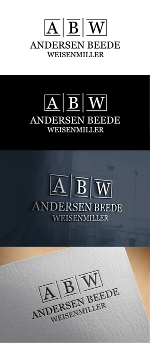 Logo-Design von Deer Studio für dieses Projekt | Design: #31434514