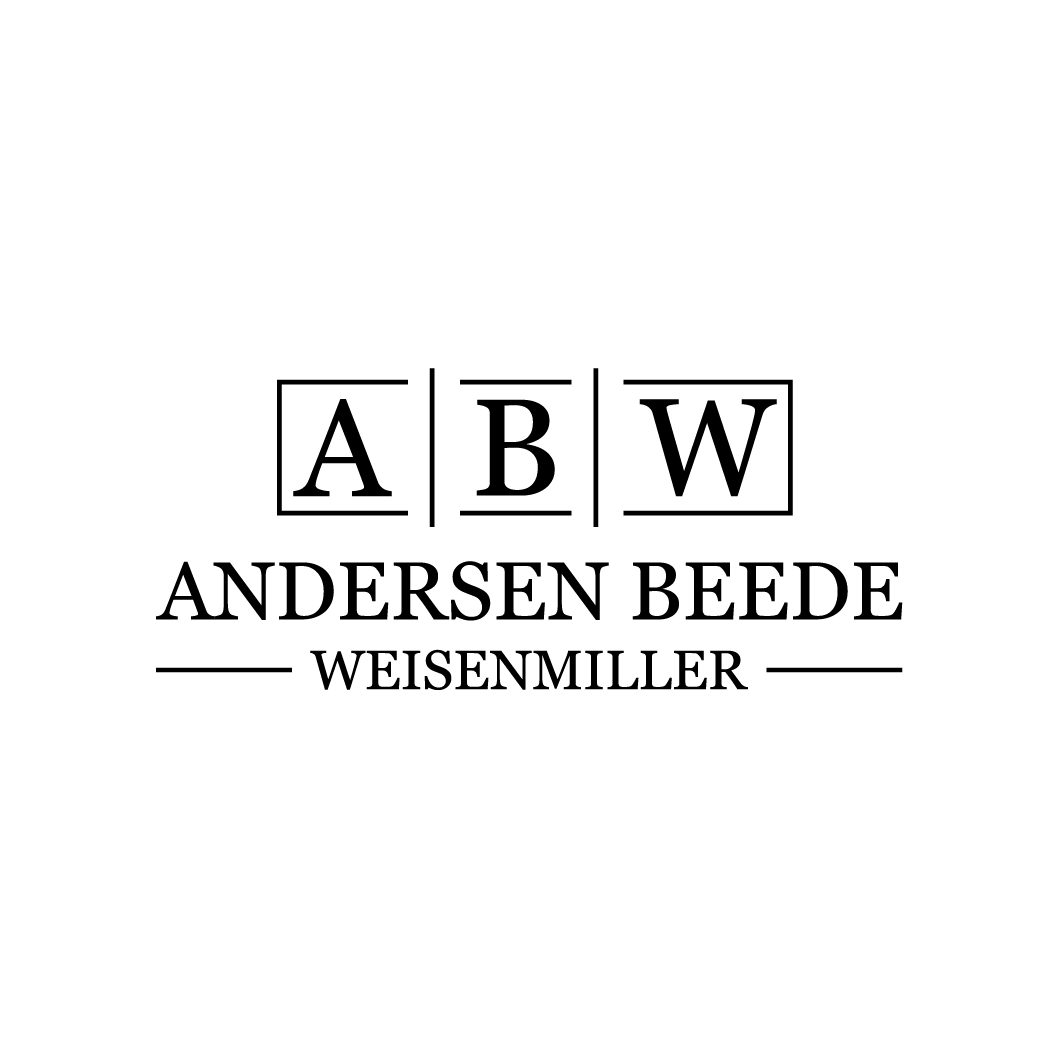 Logo-Design von Deer Studio für dieses Projekt | Design #31434515