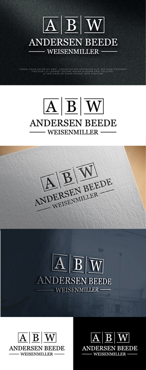 Logo-Design von Deer Studio für dieses Projekt | Design: #31434516