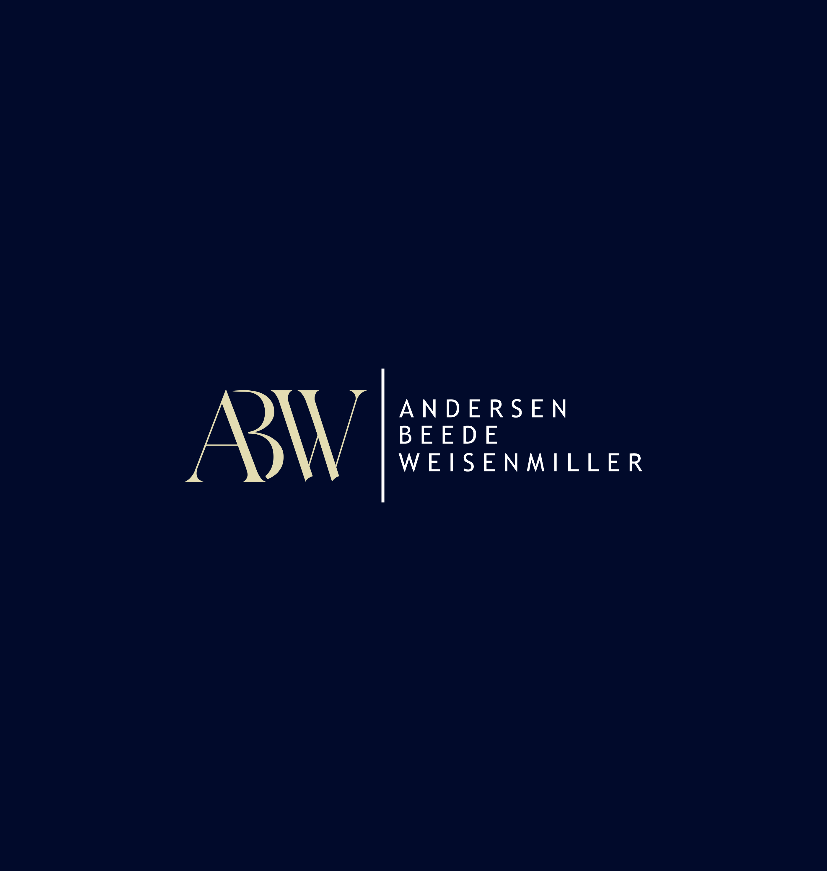 Logo-Design von -sae- für dieses Projekt | Design #31429451