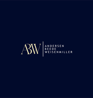 Logo-Design von -sae- für dieses Projekt | Design: #31429451