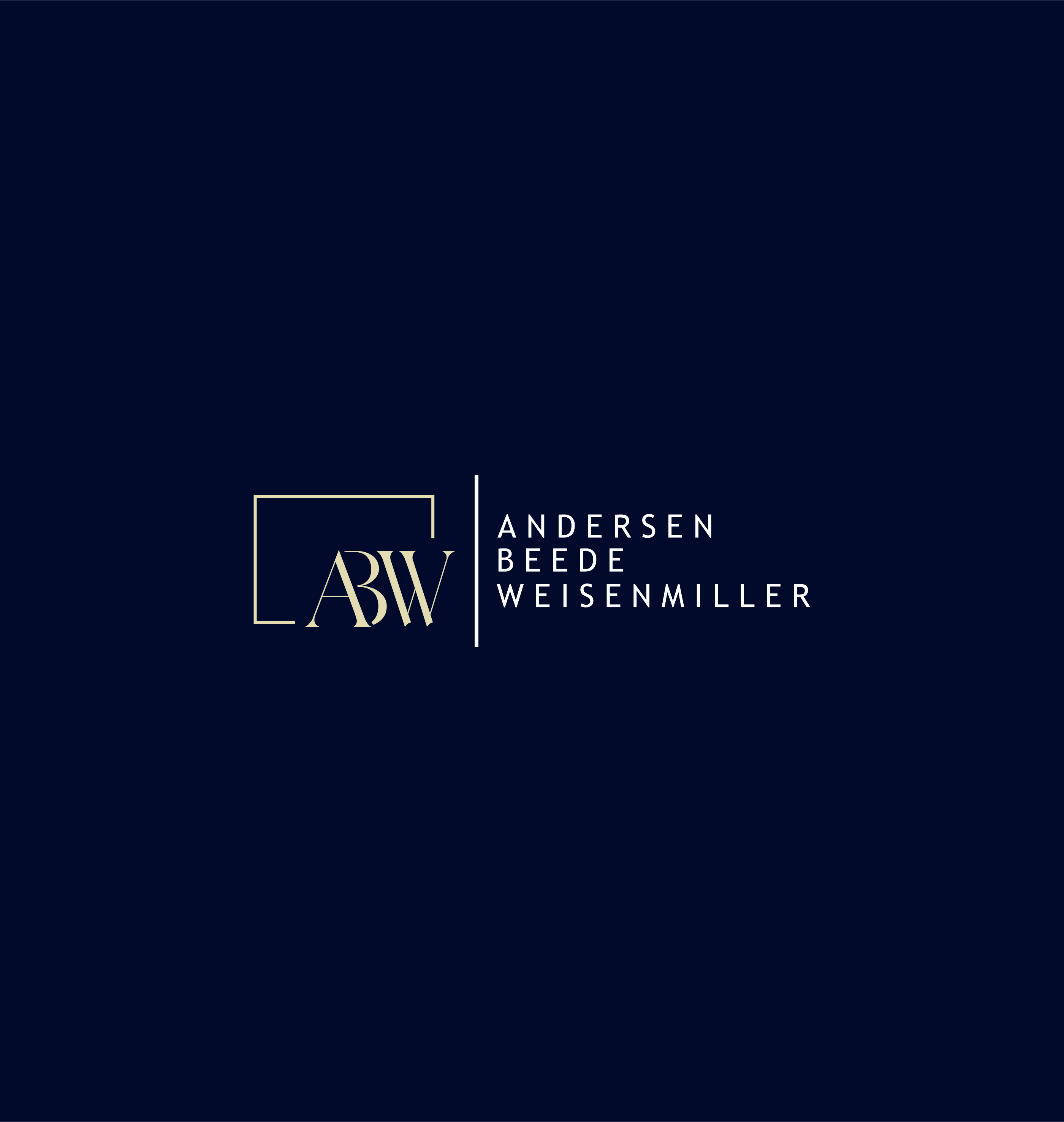 Logo-Design von -sae- für dieses Projekt | Design #31429452