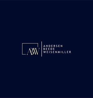 Logo-Design von -sae- für dieses Projekt | Design: #31429452