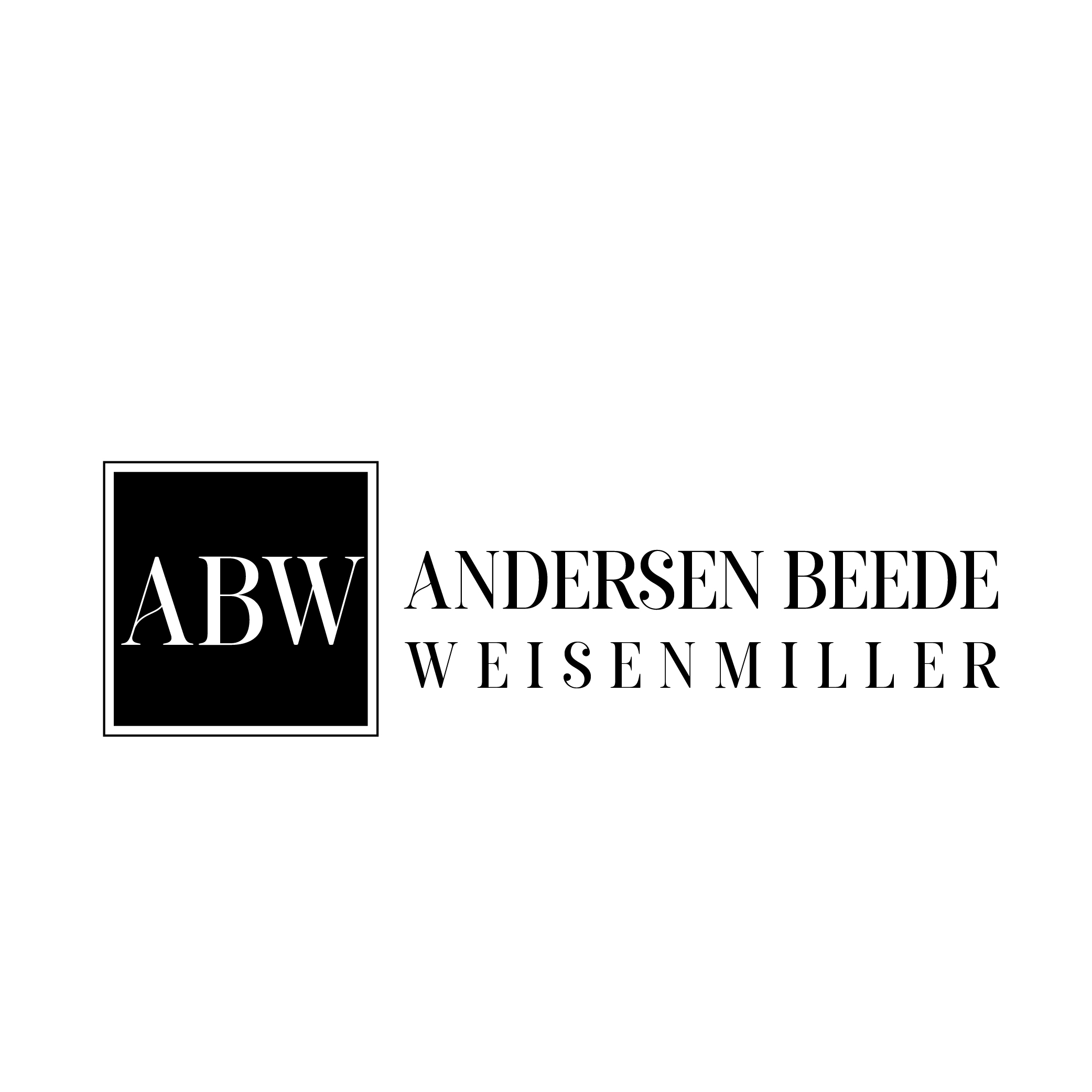 Logo-Design von stylelogo92 für dieses Projekt | Design #31444132