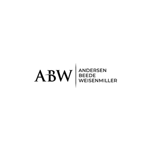 Logo-Design von Frans2 für dieses Projekt | Design: #31428276