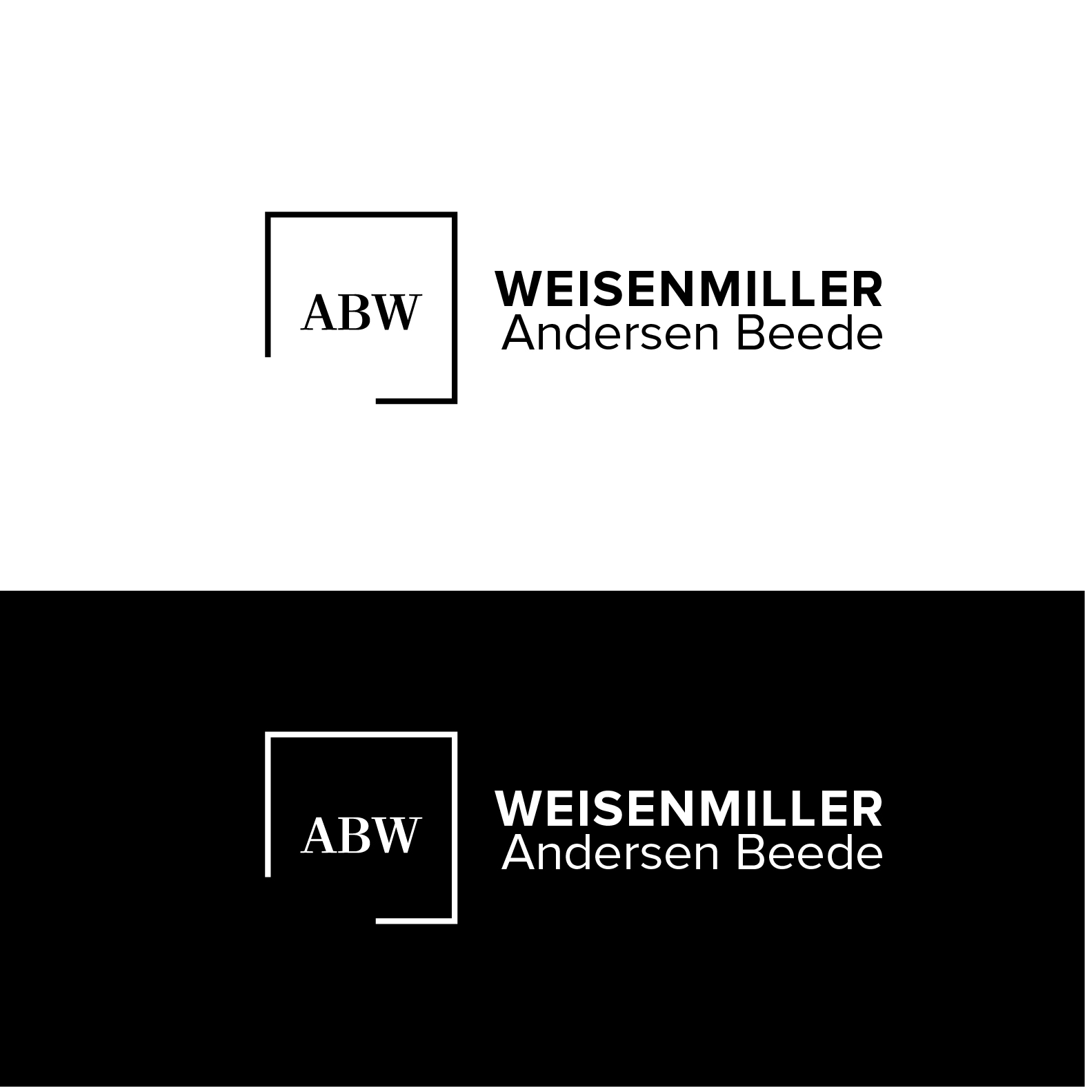 Logo Design by OCT_Design for this project | Design #31437891