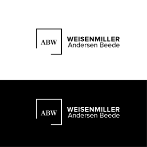 Logo Design by GHOST_03