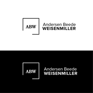 Logo-Design von Purple _ONION für dieses Projekt | Design: #31437892