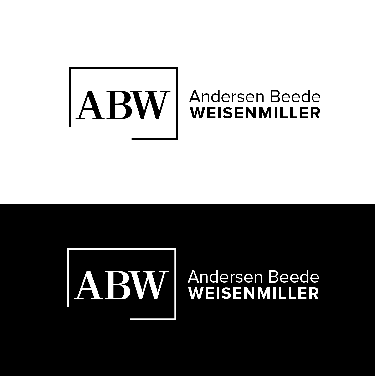 Logo Design by Purple _ONION for this project | Design #31438121