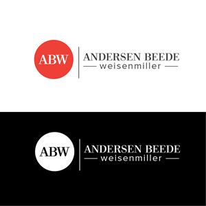 Logo-Design von Purple _ONION für dieses Projekt | Design: #31453614