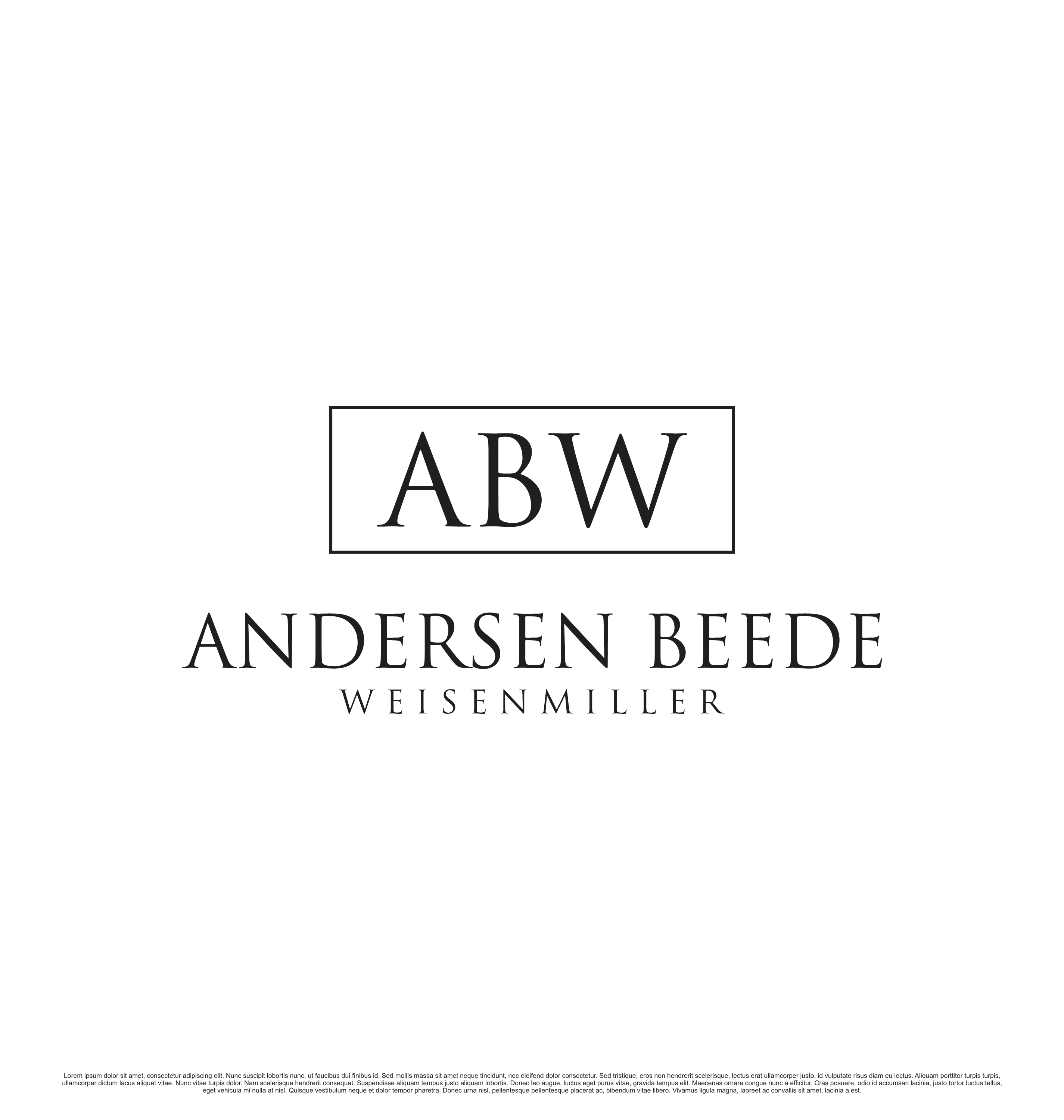 Logo-Design von saesean für dieses Projekt | Design #31429037