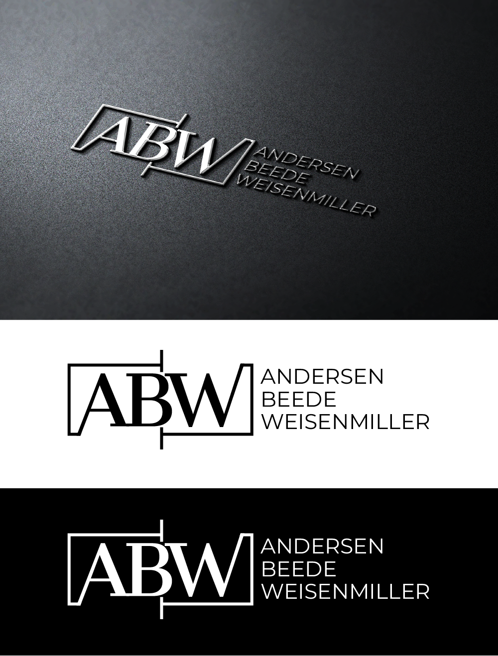 Logo Design by Johnny@ for this project | Design #31436959