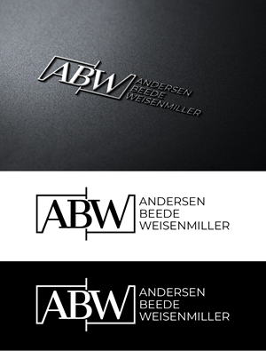 Logo Design by Johnny@