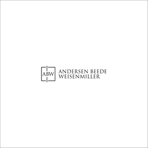 Logo Design by B4LYA for this project | Design #31433176