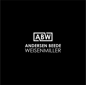 Logo-Design von B4LYA für dieses Projekt | Design: #31433249