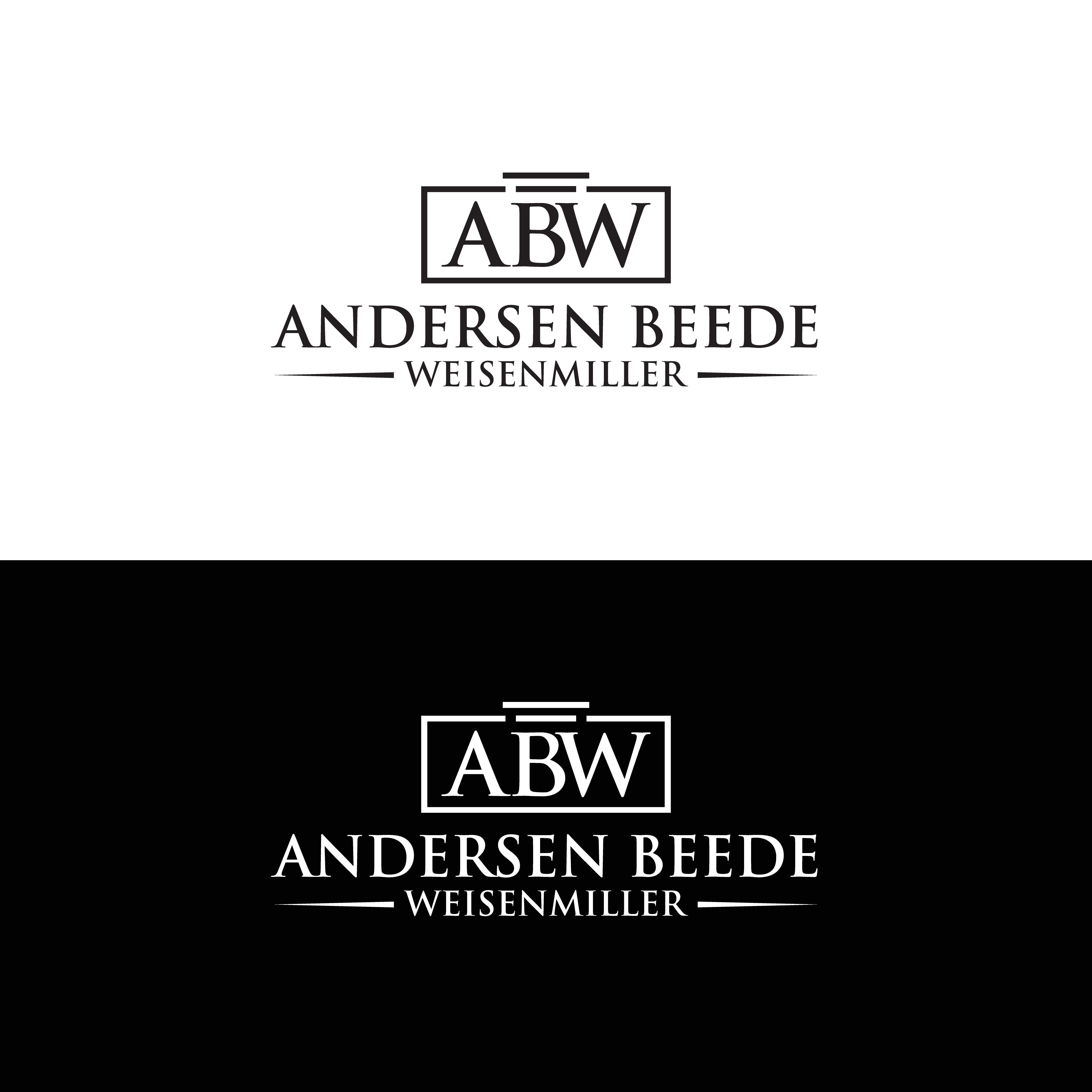 Design de Logo par M Art & Design pour ce projet | Design #31430204