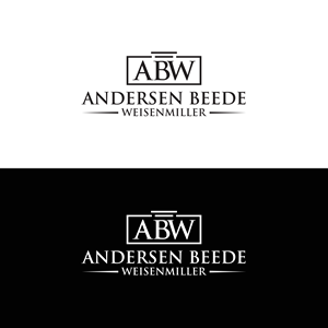 Diseño de Logo por M Art & Design para este proyecto | Diseño: #31430204