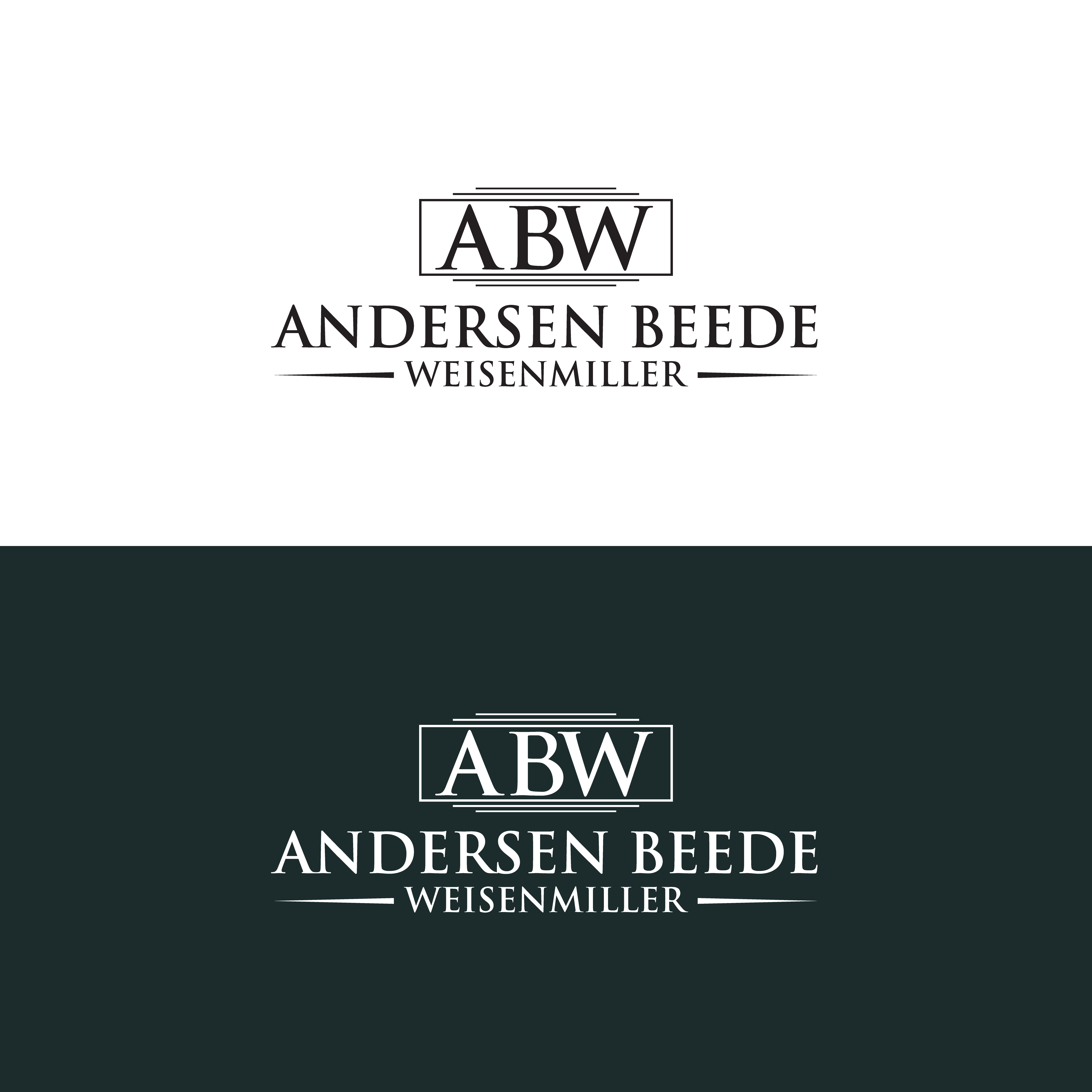 Diseño de Logo por M Art & Design para este proyecto | Diseño #31431839