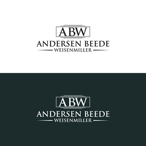 Diseño de Logo por M Art & Design para este proyecto | Diseño: #31431839