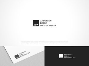 Logo-Design von COLOUR CREATIVE für dieses Projekt | Design: #31476273