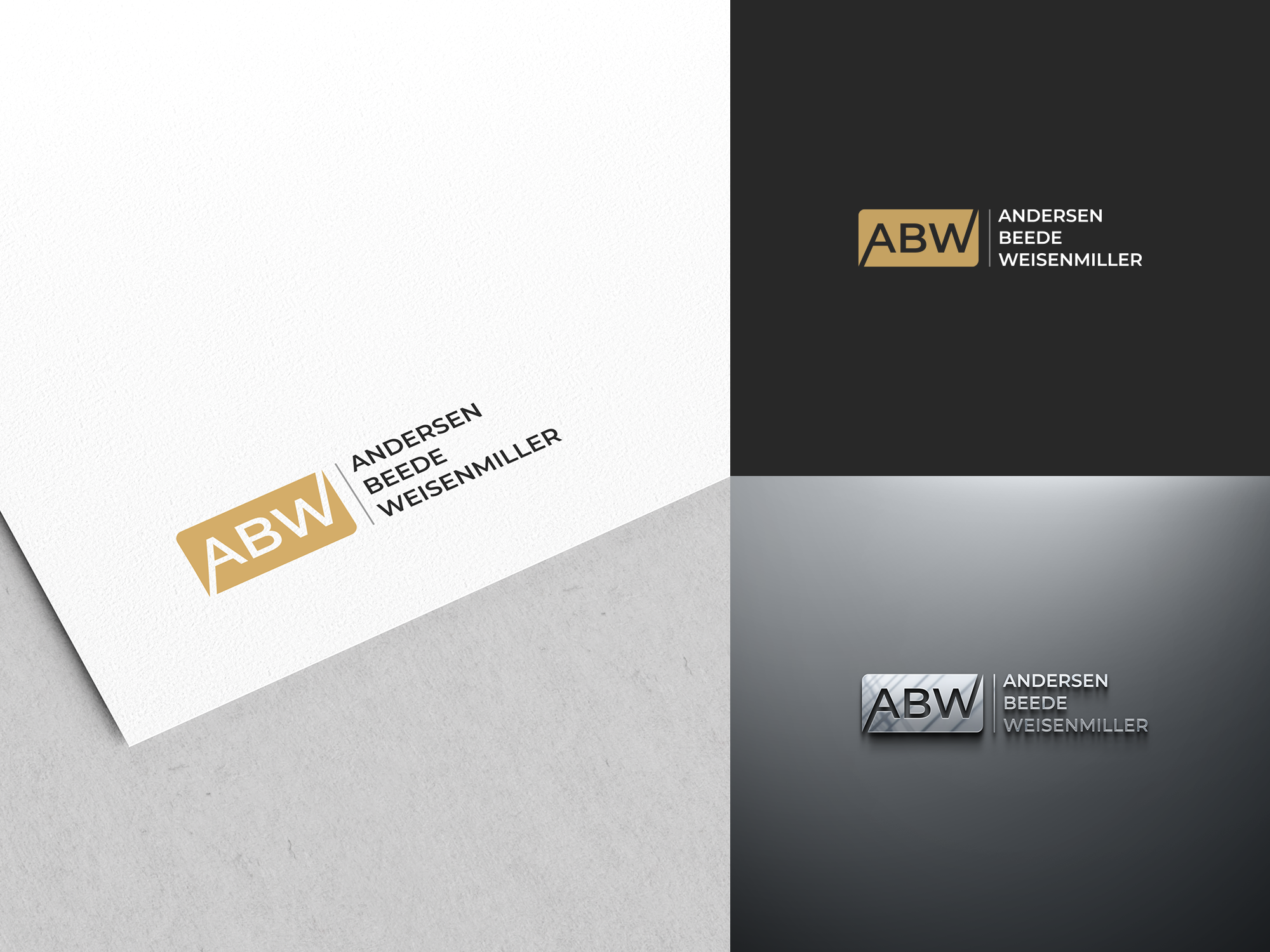 Logo-Design von COLOUR CREATIVE für dieses Projekt | Design #31476527